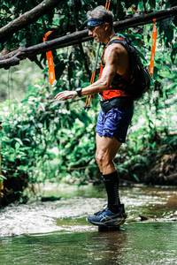 BIB: 
                            <button type="button" onclick="openModal(25280651)" class="btn btn-primary btn-sm float-right btn-popup" data-toggle="modal" data-target=".modal-high-quality">
                        <i class="fas fa-shopping-cart"></i> Add to Cart
                    </button>
                                            <button type="button" onclick="isThisMe(25280651, true)" class="btn btn-success btn-sm float-right btn-popup btn-isme hidden" data-toggle="tooltip" data-placement="bottom" title="นี่คือรูปของคุณใช่ไหม คลิกที่นี่เพื่อเอาเข้าอัลบั้ม">
                        <i class="fas fa-plus"></i> Add to album
                    </button>
                    <button type="button" onclick="isThisMe(25280651, false)" class="btn btn-warning btn-sm float-right btn-popup btn-isnotme hidden">
                        <i class="fas fa-ban"></i> Remove from album
                    </button>